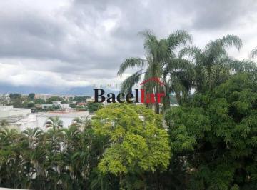 Imagem 1 · Apartamento para aluguel em Jardim Guanabara, Rio de Janeiro