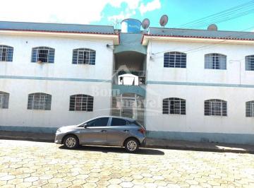Imagem 1 · Apartamento para venda em Centro, Campo Belo