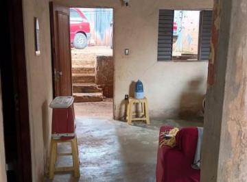 Imagem 1 · Casa para venda em Conjunto Habitacional Vale do Jatobá (Bar