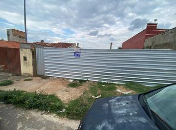 Imagem 1 · Terreno para venda em Jardim São Joaquim, Varginha