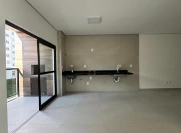 Imagem 1 · Apartamento para aluguel em Cabral, Contagem