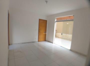 Imagem 1 · Apartamento para aluguel em Santa Branca, Belo Horizonte
