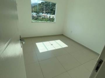 Imagem 1 · Casa para venda em Rio Bonito