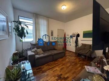 Imagem 1 · Apartamento para venda em Carmo, Belo Horizonte