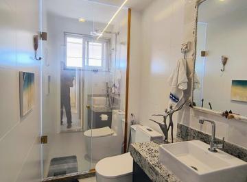 Imagem 1 · Apartamento para venda em Itaúna, Saquarema
