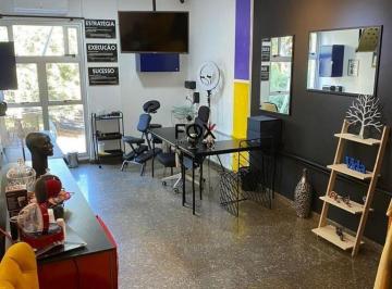Imagem 1 · Conjunto Comercial-Sala para venda em Funcionários, Belo Hor