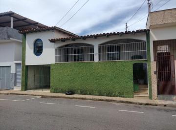 Imagem 1 · Casa para venda em Bom Pastor, Varginha