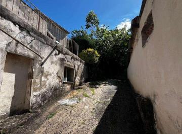 Imagem 1 · Terreno para venda em Santa Tereza, Belo Horizonte