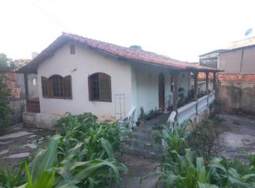 Imagem 1 · Terreno para venda em Planalto, Belo Horizonte