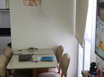 Imagem 1 · Apartamento para venda em Chácara Cotia, Contagem