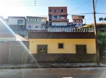 Imagem 1 · Casa para venda em Jardim Renata, Varginha