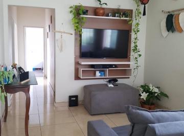 Imagem 1 · Casa para venda em Venda Nova, Belo Horizonte