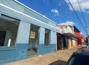 Imagem 1 · Loja-Salão para aluguel em Centro, Nepomuceno