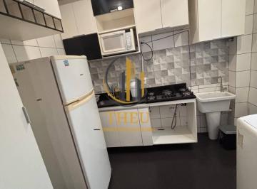 Imagem 1 · Apartamento para venda em Cabral, Contagem