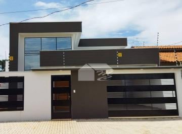 Imagem 1 · Casa para venda em Jardim Paulista, Ariquemes