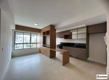 Imagem 1 · Apartamento para aluguel em Funcionários, Belo Horizonte
