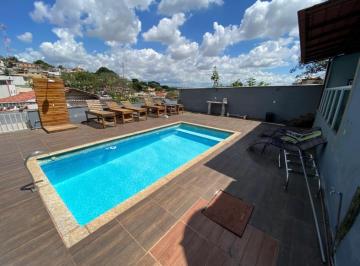 Imagem 1 · Casa para aluguel em Estrela do Oriente, Belo Horizonte