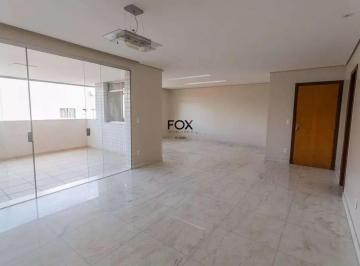 Imagem 1 · Apartamento para venda em Santa Tereza, Belo Horizonte