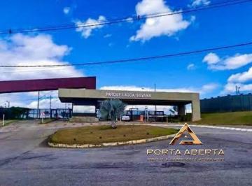 Imagem 1 · Terreno para venda em Caratinga