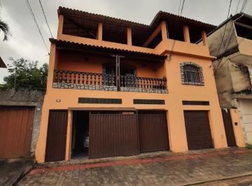 Imagem 1 · Casa para venda em Europa, Belo Horizonte