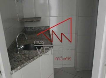 Imagem 1 · Conjunto Comercial-Sala para venda em Centro, Rio de Janeiro