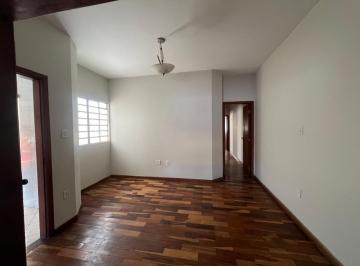 Imagem 1 · Casa para venda em São João Batista (Venda Nova), Belo Horiz