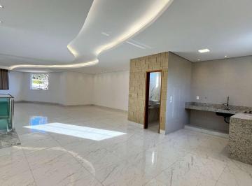 Imagem 1 · Casa para venda em Estoril, Belo Horizonte