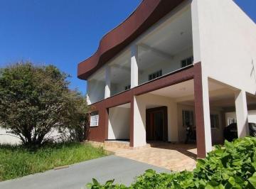 Imagem 1 · Casa para venda em Jardim Leblon, Belo Horizonte
