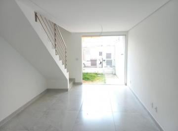 Imagem 1 · Casa para venda em Planalto, Belo Horizonte
