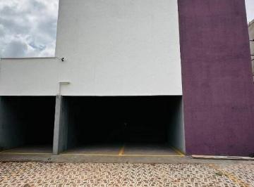 Imagem 2 · Casa para venda em Novo Centro, Santa Luzia