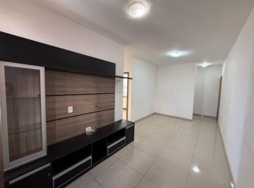 Imagem 1 · Apartamento para venda em Ana Lúcia, Sabará