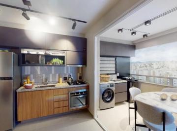 Imagem 1 · Apartamento para venda em Barro Preto, Belo Horizonte