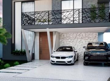 Imagem 1 · Casa para venda em Gran Park, Vespasiano