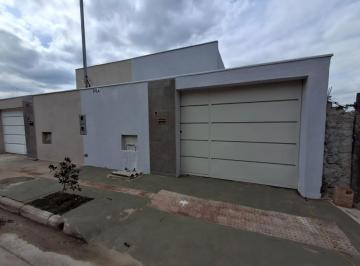 Imagem 1 · Casa para venda em Icaivera, Betim