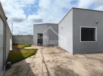 Imagem 1 · Casa para venda em Centro, Campo Belo