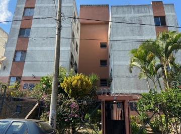 Imagem 1 · Apartamento para venda em São Francisco, Belo Horizonte
