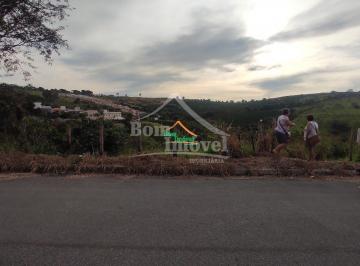 Imagem 1 · Terreno para venda em Campo Belo