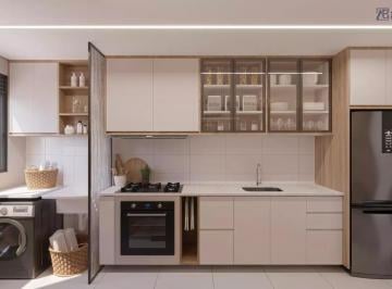 Imagem 1 · Apartamento para venda em Ventosa, Belo Horizonte