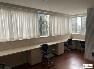 Imagem 1 · Conjunto Comercial-Sala para venda em Funcionários, Belo Hor