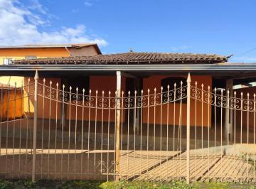 Imagem 1 · Casa para aluguel em Centro, Barão de Cocais