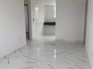 Imagem 1 · Apartamento para venda em Araguaia, Belo Horizonte