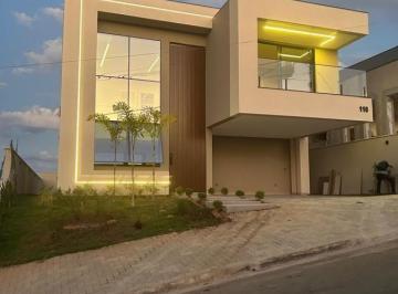 Imagem 1 · Casa de Condomínio para venda em Gran Park, Vespasiano