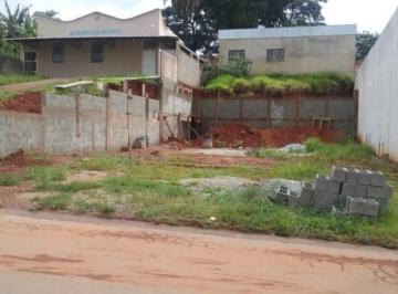 Imagem 1 · Terreno para venda em Fernão Dias, Igarapé