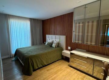 Imagem 1 · Apartamento para venda em Jardim América, Goiânia
