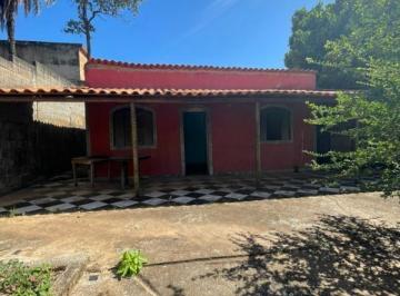 Imagem 1 · Casa para venda em Centro, Sarzedo