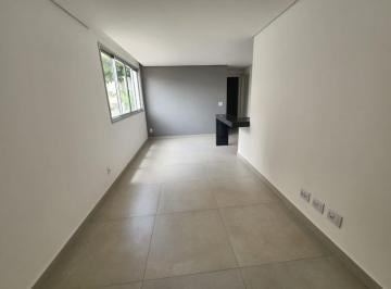 Imagem 1 · Apartamento para venda em São Pedro, Belo Horizonte