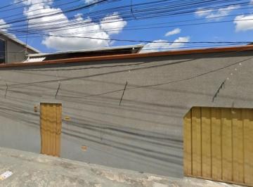 Imagem 1 · Casa para venda em Itaipu (Barreiro), Belo Horizonte