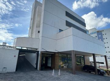 Imagem 1 · Prédio Inteiro para venda em Castelo, Belo Horizonte