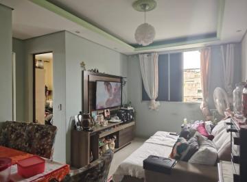 Imagem 1 · Apartamento para venda em Jardim Leblon, Belo Horizonte