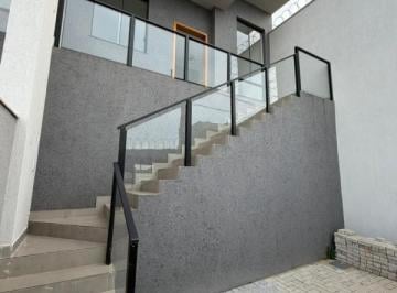 Imagem 1 · Casa para venda em Novo Centro, Santa Luzia